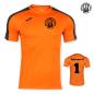 Preview: Joma Shirt ACADEMY III - SpVg Hagen 1911 #Torhüter